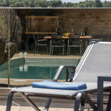 Sirena Villa Chania  Zewnętrze zdjęcie